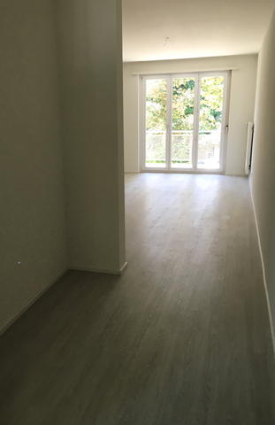 Moderne 3.5 Zimmer-Wohnung in Seenähe - Photo 4