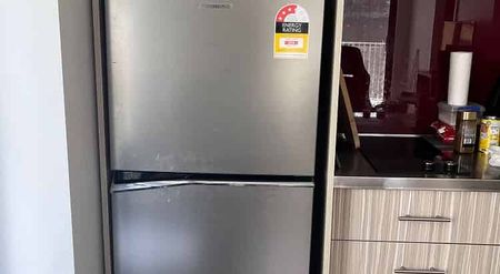 Studio Unit - 111 Dixon Street Wellington - Photo 2