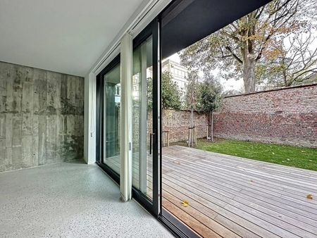 Huis te huur - Foto 3