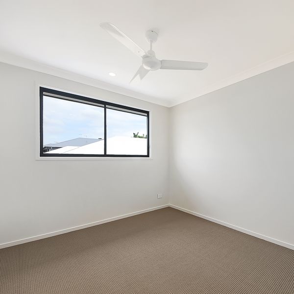 2/64 Logan Reserve Road,WATERFORD WEST - Photo 1