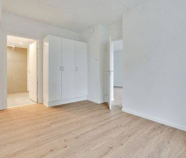 Kløvervej 46H, st., 6000 Kolding - Photo 3