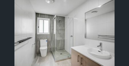 Executive Property in a Sought after area of the island - Photo 5