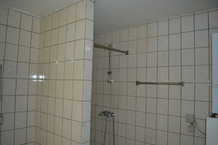 Appartement te huur in Maasmechelen - Photo 5