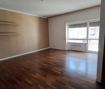 Appartamento in via giuseppe valmarana 68, Roma (RM) - Photo 2