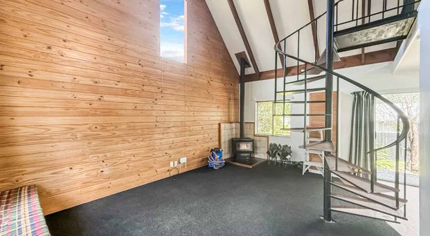 2 BED - RICHMOND HEIGHTS - Photo 1