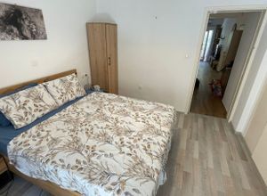 Άλλο είδος κατοικίας για ενοικίαση - Πετράλωνα, - Photo 3