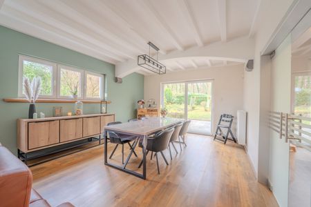 Villa de standing 3 chambres à 6280 Gerpinnes - Photo 2