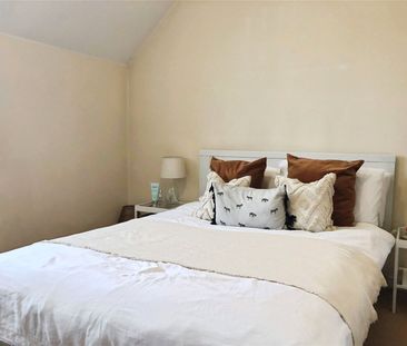 3 bedroom townhouse to rent - Photo 5