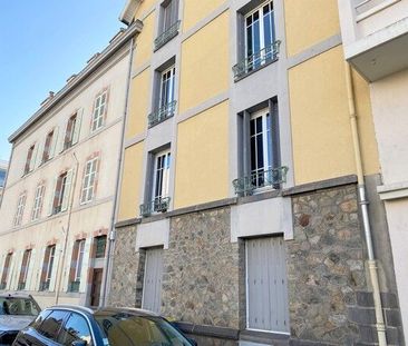 rue de Gravenoire, 5, 63000, Clermont Ferrand - Photo 4