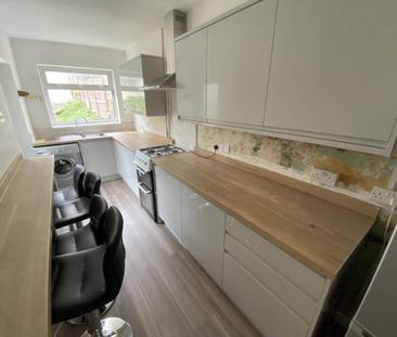 4 bedroom house to rent - Photo 3