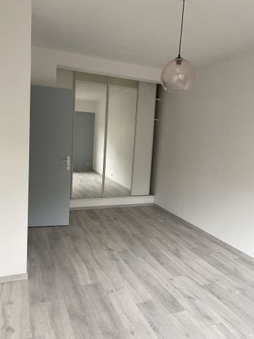 Location Appartement 3 pièces 58m² STRASBOURG 67100 - Photo 2