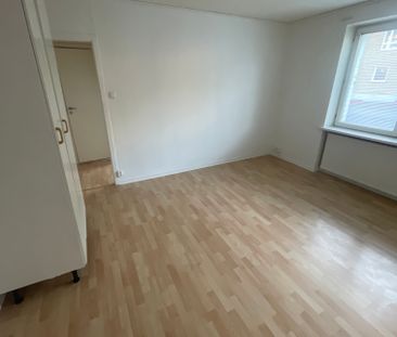 Storgatan 34 - Photo 1