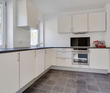 Holdgårdsparken 15 - Foto 2