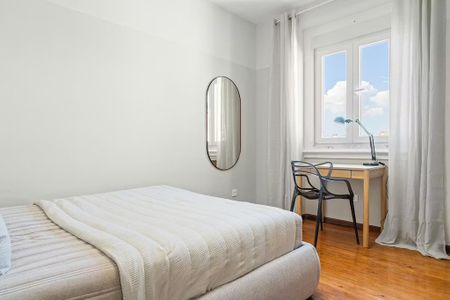 Travessa Santo António à Graça, Lisbon, Lisbon 1170-336 - Photo 2