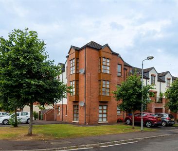 48 Redwood Grove, Dunmurry, BT17 9RN - Photo 5