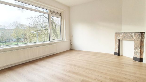 Te huur: Appartement Noorderhavenkade in Rotterdam - Foto 1