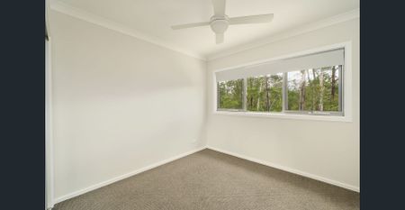 QUIET AND PEACEFUL! - Photo 3