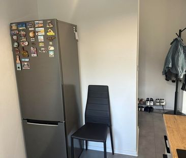 Łódź, Górna, Rokicie - Photo 4