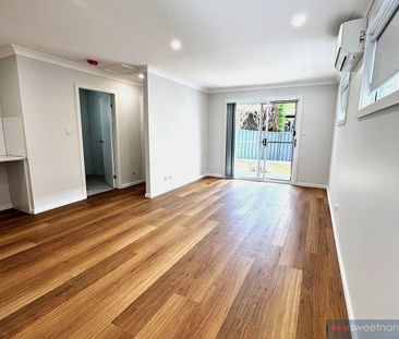 Brand New 2-Bedroom Home – Modern Living, Great Location - Photo 1