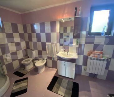 Casa de inchiriat - Photo 2