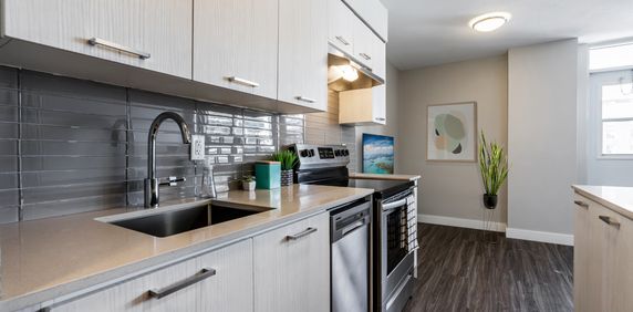 Gowan Court - Photo 2