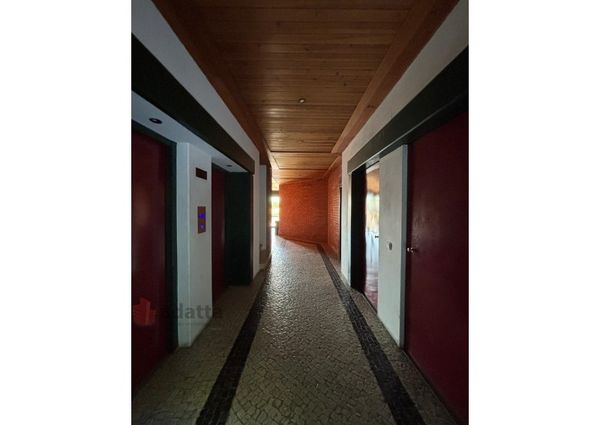 Apartamento T3 em Coimbra