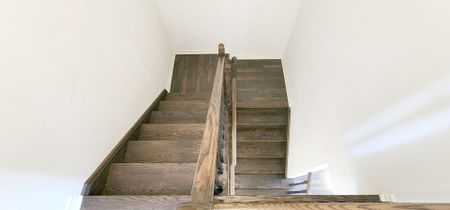 For Lease - 73 Riverwalk Drive, Hamilton, Ontario - Photo 3