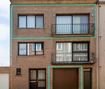 Appartement te huur in Hemiksem voor € 1.175 met 2 slaapkamers - Photo 4