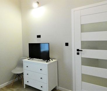 Łódź Łódź-Śródmieście, Legionów - Photo 6