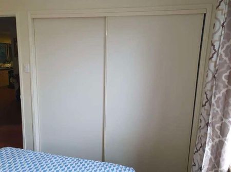 Morayfield - Photo 3