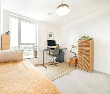 2 bedroom flat to rent - Photo 6