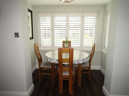 The Close, Minskip, YO51 - Photo 5