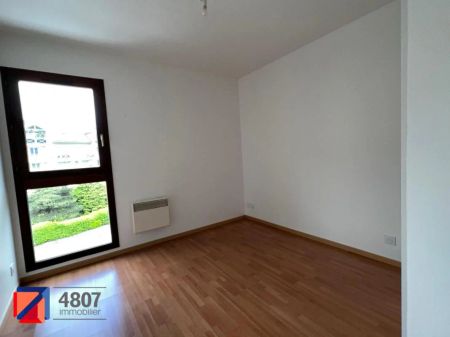 Appartement - Photo 5