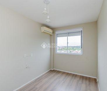 Apartamento com 2 quartos e 48m² para alugar em Jardim Itu, Porto A... - Photo 4