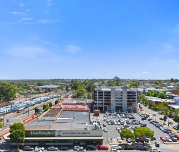 1016/52-54 O'Sullivan Road, Glen Waverley - Photo 4