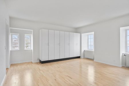 Vestergade 2A, 1. th., 5500 Middelfart - Photo 5