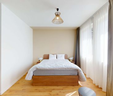 Liberta — Studio L 1 - Photo 4