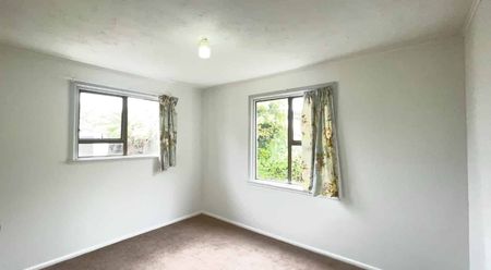 71 Seabrook Ave, New Lynn - Photo 2