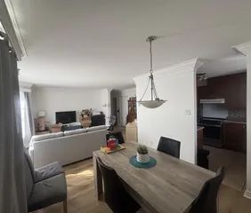 Appartement · 96 m² · Repentigny - Photo 4