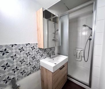 Appartement T3 - m2 - Secteur Chaprais - Photo 3