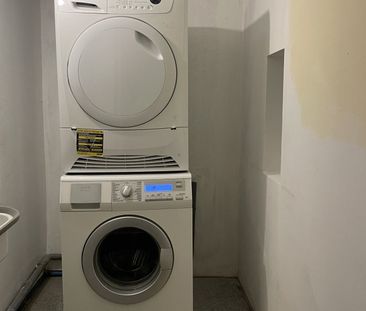 Appartement 2 chambres à Ville-au-Montois - Photo 6