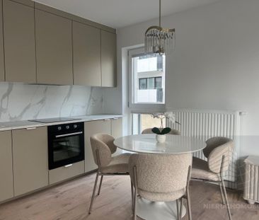 Mieszkanie | Wynajem - Фото 5