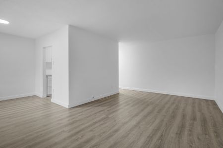 For Lease - 227 Cathcart Street Unit# 107, London South, Ontario - Photo 2