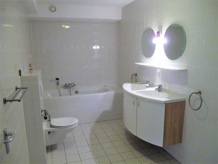 Appartement te huur: Oosterweezenstraat 321 1823 CN Alkmaar - Photo 5
