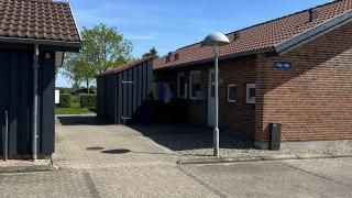 Æblevej 8 B 7870 Roslev - Foto 5