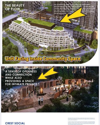 For Lease - 1 Kyle Lowry Road Unit# 118, Toronto, Ontario - Photo 5