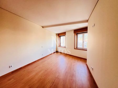 Apartamento T2 em Viana do Castelo - Photo 5