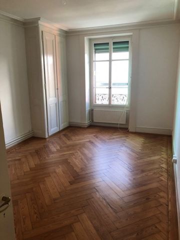 3 Zimmer, 2. Stock - Foto 2