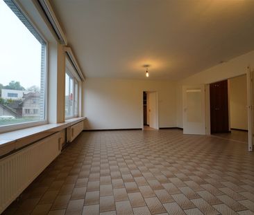 Ruim appartement met 3 slpk. - Foto 3