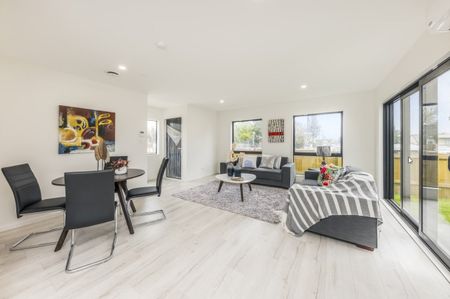 141A Russell Road, Manurewa, Auckland - Photo 2